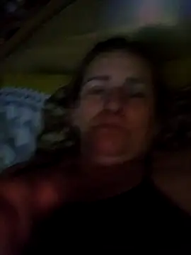 SeductionSilera online show from 04.15.26