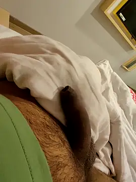 Snapshot of Immunitycum chatting on 09.10.25 Immunitycum online show from 09.10.25