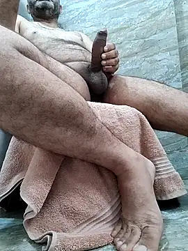 Snapshot of Immunitycum chatting on 02.24.26 Immunitycum online show from 02.24.26