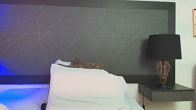 big tits in your face online show from 12.29.24