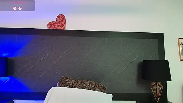 big tits in your face online show from 01.28.25