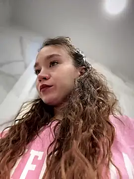 QuietNicole online show from 01.14.26