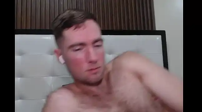 rawdawgrex online show from 01.12.25