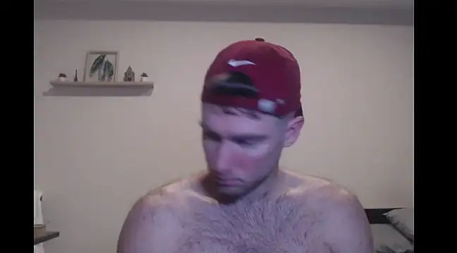 rawdawgrex online show from 01.14.25