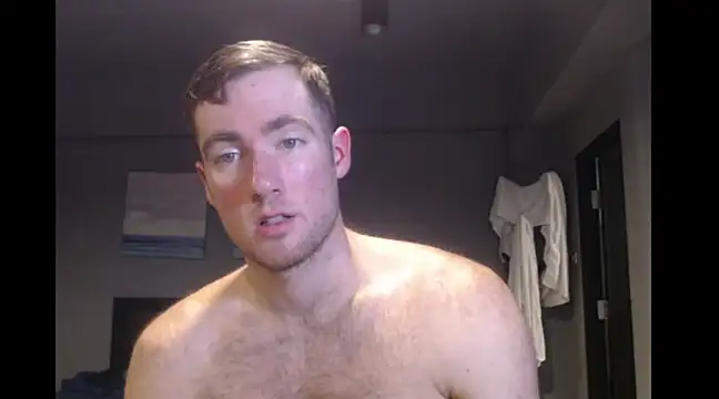 rawdawgrex online show from 01.27.25