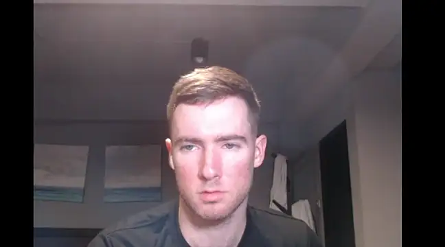 rawdawgrex online show from 02.16.25