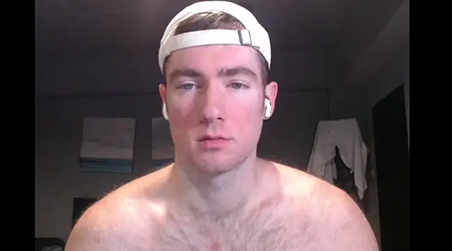 rawdawgrex online show from 03.03.25