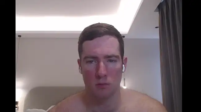 rawdawgrex online show from 03.09.25