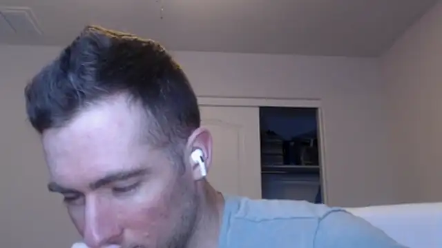 rawdawgrex online show from 12.05.25