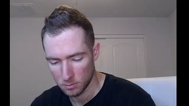 rawdawgrex online show from 12.22.25