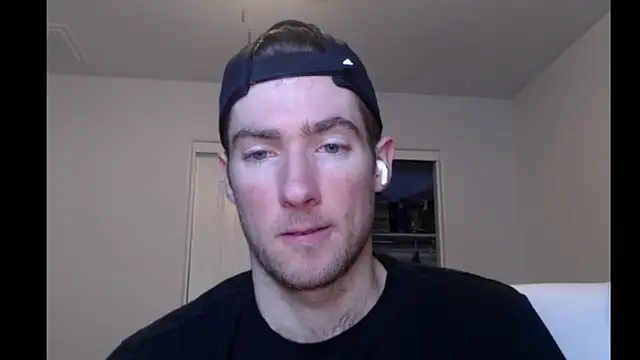 rawdawgrex online show from 01.08.26