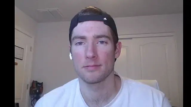 Snapshot of rawdawgrex chatting on 01.19.26 rawdawgrex online show from 01.19.26