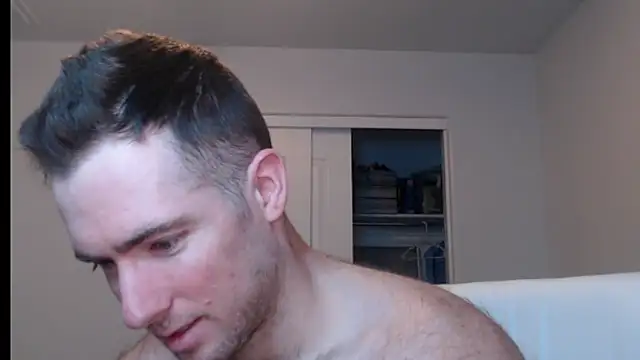 Snapshot of rawdawgrex chatting on 01.31.26 rawdawgrex online show from 01.31.26