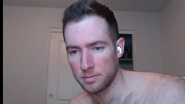 Snapshot of rawdawgrex chatting on 02.04.26 rawdawgrex online show from 02.04.26