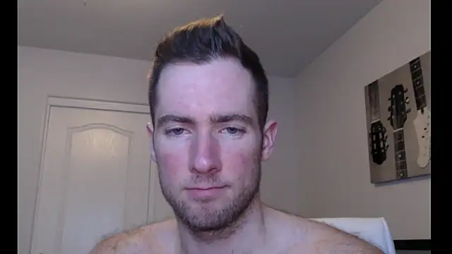 Snapshot of rawdawgrex chatting on 02.05.26 rawdawgrex online show from 02.05.26