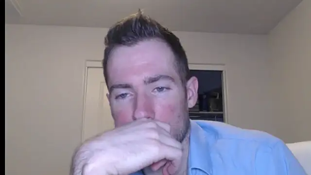 Snapshot of rawdawgrex chatting on 02.06.26 rawdawgrex online show from 02.06.26