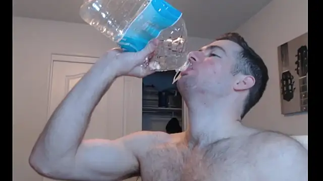 Snapshot of rawdawgrex chatting on 02.06.26 rawdawgrex online show from 02.06.26