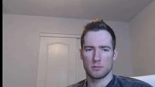 Snapshot of rawdawgrex chatting on 02.10.26 rawdawgrex online show from 02.10.26