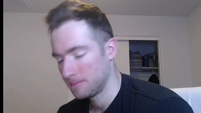 Snapshot of rawdawgrex chatting on 02.10.26 rawdawgrex online show from 02.10.26