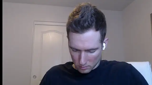 Snapshot of rawdawgrex chatting on 02.12.26 rawdawgrex online show from 02.12.26