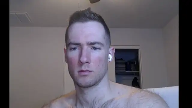 Snapshot of rawdawgrex chatting on 02.13.26 rawdawgrex online show from 02.13.26