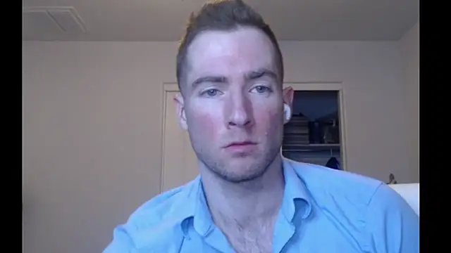 Snapshot of rawdawgrex chatting on 02.15.26 rawdawgrex online show from 02.15.26