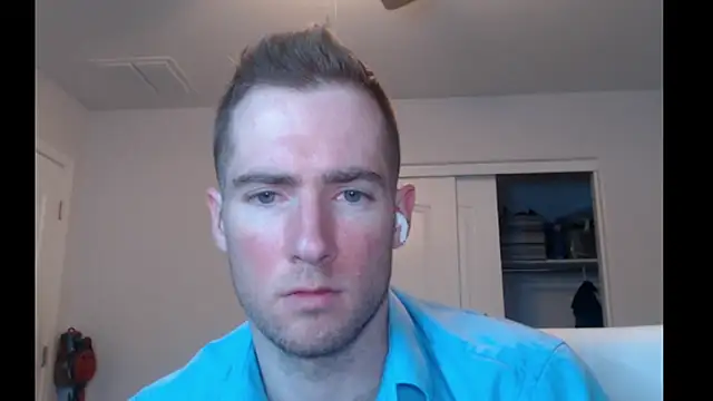 Snapshot of rawdawgrex chatting on 02.15.26 rawdawgrex online show from 02.15.26