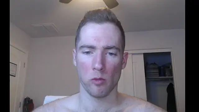 Snapshot of rawdawgrex chatting on 02.16.26 rawdawgrex online show from 02.16.26