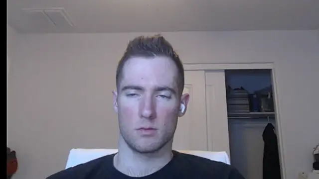 Snapshot of rawdawgrex chatting on 02.17.26 rawdawgrex online show from 02.17.26