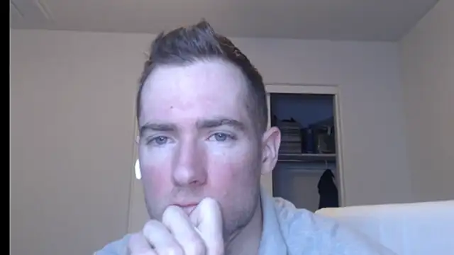 Snapshot of rawdawgrex chatting on 02.18.26 rawdawgrex online show from 02.18.26