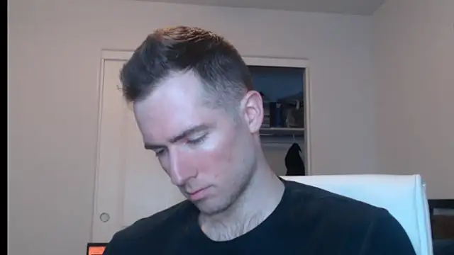 Snapshot of rawdawgrex chatting on 02.20.26 rawdawgrex online show from 02.20.26