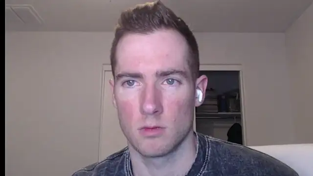 Snapshot of rawdawgrex chatting on 02.21.26 rawdawgrex online show from 02.21.26