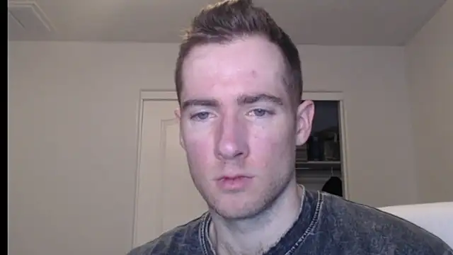 Snapshot of rawdawgrex chatting on 02.21.26 rawdawgrex online show from 02.21.26