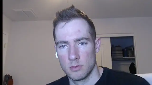 Snapshot of rawdawgrex chatting on 02.22.26 rawdawgrex online show from 02.22.26