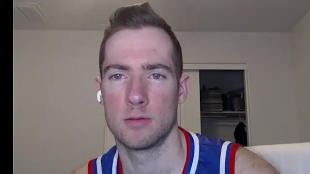 Snapshot of rawdawgrex chatting on 02.23.26 rawdawgrex online show from 02.23.26