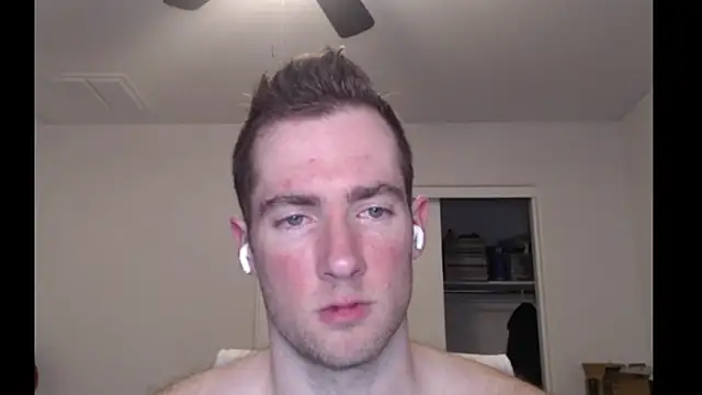 Snapshot of rawdawgrex chatting on 02.26.26 rawdawgrex online show from 02.26.26