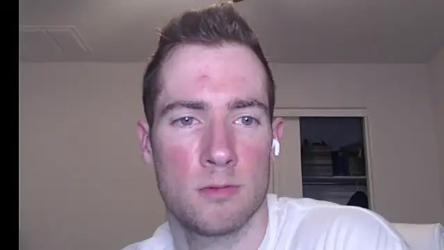 Snapshot of rawdawgrex chatting on 02.27.26 rawdawgrex online show from 02.27.26