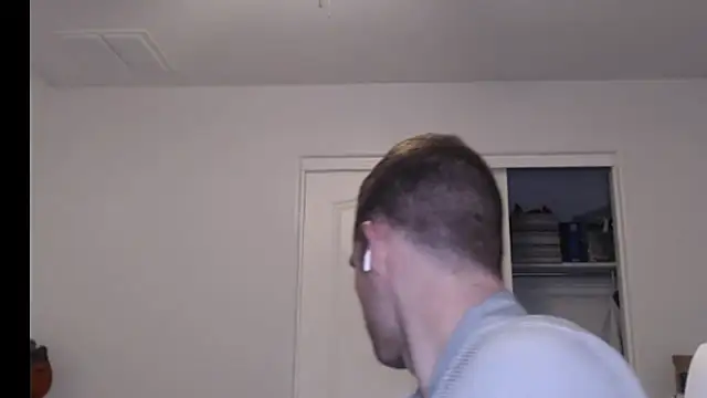 Snapshot of rawdawgrex chatting on 02.28.26 rawdawgrex online show from 02.28.26