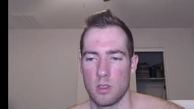 Snapshot of rawdawgrex chatting on 02.28.26 rawdawgrex online show from 02.28.26