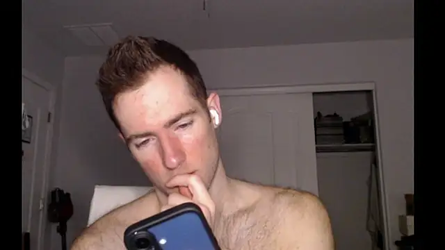 Snapshot of rawdawgrex chatting on 03.05.26 rawdawgrex online show from 03.05.26