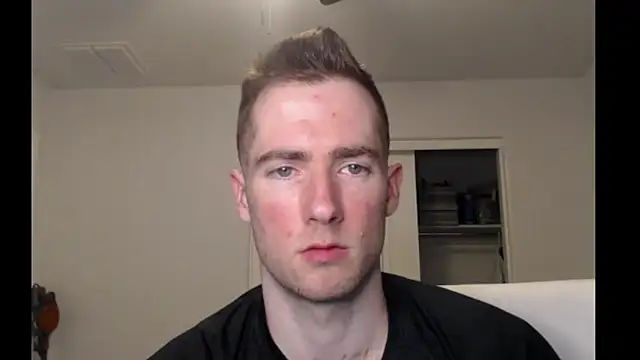 Snapshot of rawdawgrex chatting on 03.06.26 rawdawgrex online show from 03.06.26