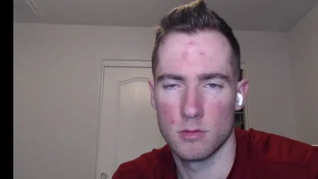 Snapshot of rawdawgrex chatting on 03.07.26 rawdawgrex online show from 03.07.26