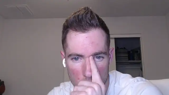 Snapshot of rawdawgrex chatting on 03.08.26 rawdawgrex online show from 03.08.26