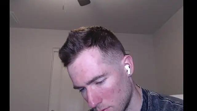 Snapshot of rawdawgrex chatting on 03.09.26 rawdawgrex online show from 03.09.26