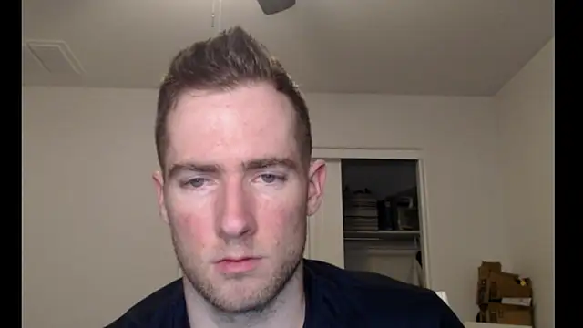 Snapshot of rawdawgrex chatting on 03.10.26 rawdawgrex online show from 03.10.26