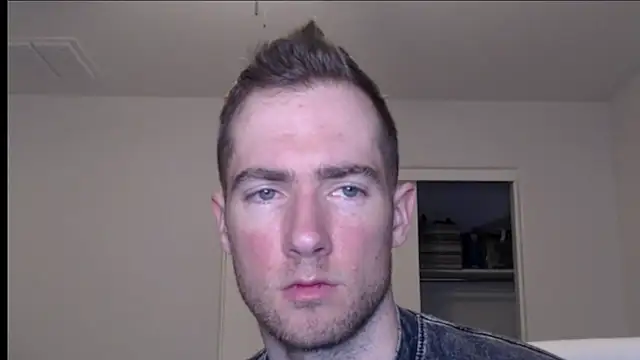 Snapshot of rawdawgrex chatting on 03.10.26 rawdawgrex online show from 03.10.26