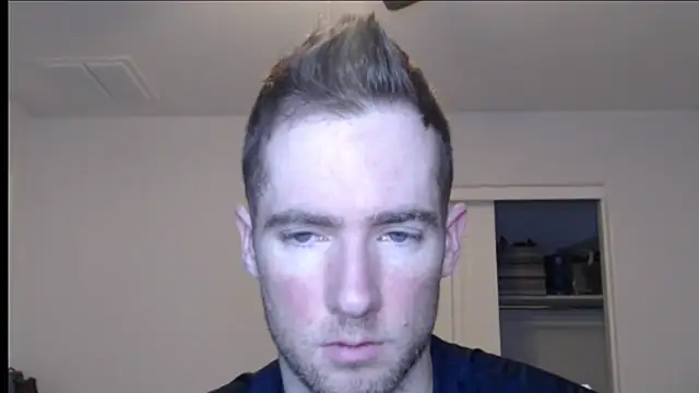 Snapshot of rawdawgrex chatting on 03.12.26 rawdawgrex online show from 03.12.26