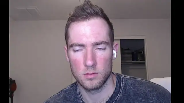 Snapshot of rawdawgrex chatting on 03.13.26 rawdawgrex online show from 03.13.26