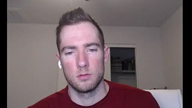 Snapshot of rawdawgrex chatting on 03.14.26 rawdawgrex online show from 03.14.26