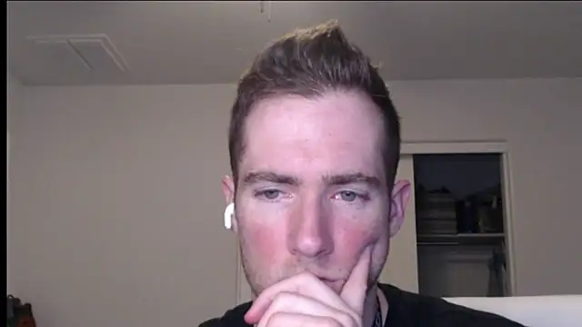 Snapshot of rawdawgrex chatting on 03.19.26 rawdawgrex online show from 03.19.26